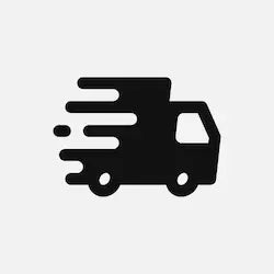 Free Shipping